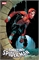 Amazing Spider-Man #21 24020
