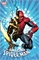 Amazing Spider-Man #22 24024