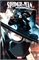 Spider-Man Noir #5 24158