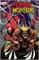 Spider-Man & Wolverine #10 24157