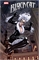 Black Cat #7 24043