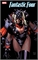 Fantastic Four #8 24083