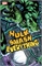 Hulk: Smash Everything #3 24094