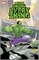 Hulk: Smash Everything #3 24095