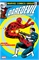 Daredevil #183 24070