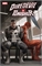 Daredevil & Punisher: The Devils Trigger #4 24071
