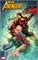 New Avengers #9 24124