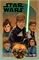 Star Wars #10 24162
