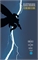 Batman: Dark Knight Returns #1 24288