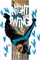 Nightwing #135 24395