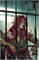 Poison Ivy #41 24397