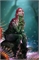 Poison Ivy #41 24399