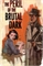 The Peril Of The Brutal Dark: An Ezra Cain Mystery #1 24429
