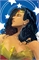 Wonder Woman #30 24440