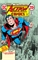 Action Comics #419 24260