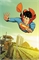 Action Comics #1095 24263