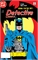 Detective Comics #575 24346