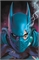 Detective Comics #1106 24348