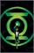 Green Lantern #32 24363