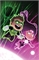 Green Lantern #32 24364