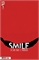 Smile For The Camera #1 24460