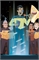 Star Trek: Lower Decks #16 24468