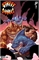 Street Sharks #5 24474