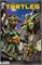 Teenage Mutant Ninja Turtles #15 24478