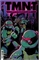 Teenage Mutant Ninja Turtles: Journeys #6 24483
