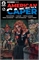 American Caper #5 24497