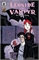 Leonide The Vampyr: The House Of Yonda #1 24506