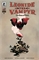 Leonide The Vampyr: The House Of Yonda #1 24507