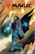 Magic The Gathering: Untold Stories Jace #2 24509