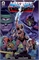 Masters Of The Universe: The Sword Of Flaws #5 24511