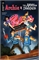 Archie x Army Of Darkness #1 24543