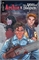 Archie x Army Of Darkness #1 24544