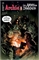 Archie x Army Of Darkness #1 24547