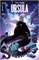 Disney Villains – Ursula #1 24563