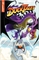 Ducktales #12 24567