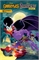 Gargoyles / Darkwing Duck #2 24577