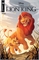 Lion King #4 24585