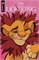 Lion King #4 24586