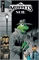 Muppets Noir #1 24589