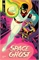 Space Ghost #8 24593