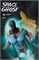 Space Ghost #8 24594