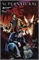Supernatural #5 24600