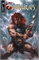 Thundercats #24 24614