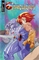 Thundercats #24 24617