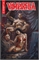 Vampirella #11 24618