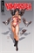 Vampirella #11 24620